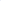 Azure Royal 100 Ml Perfume