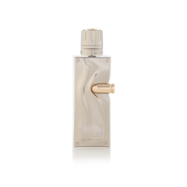 Bullet | Arabian Oud 100 Ml
