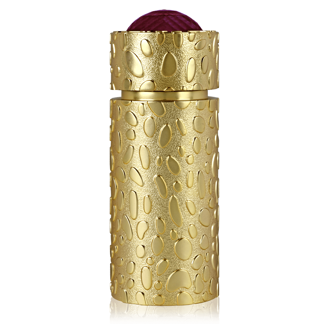 Dahn Al Oudh Ruyah 30 Ml Perfume