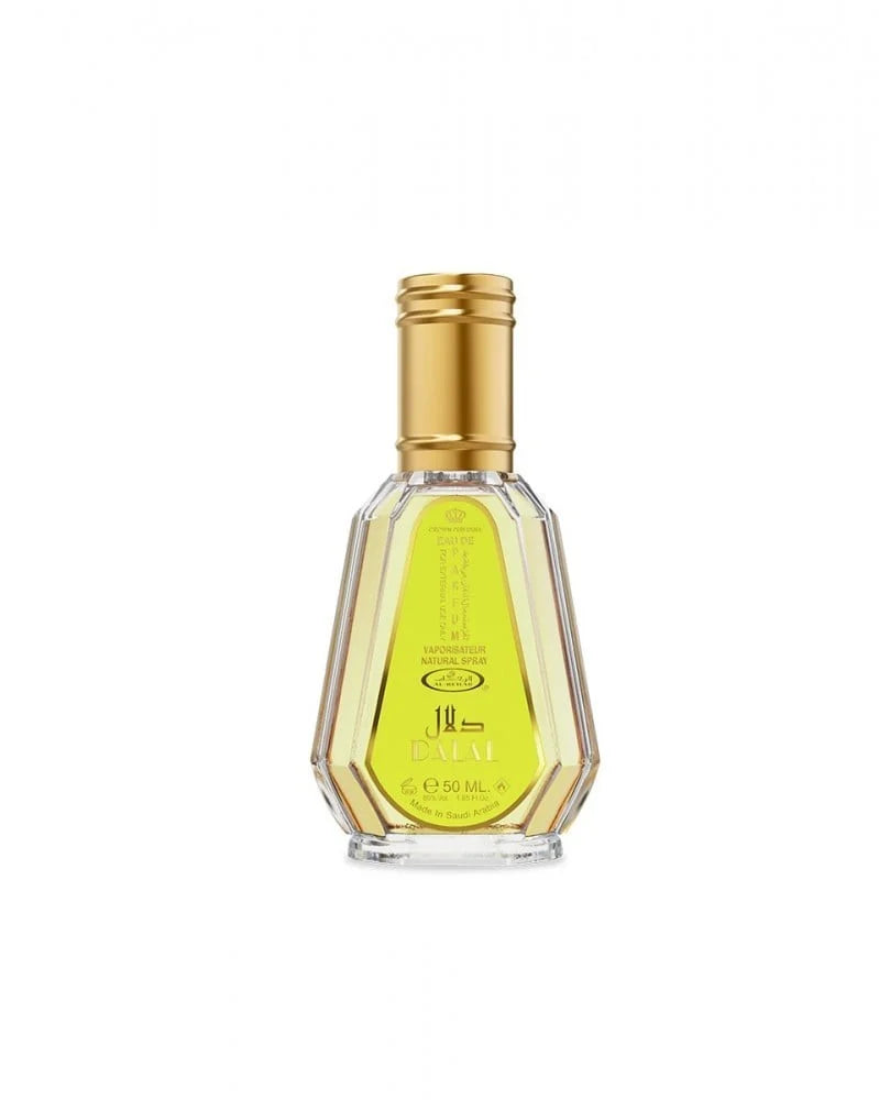 Dalal 50 Ml