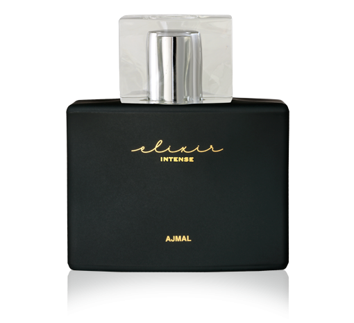 Elixir Intense 100 Ml Perfume
