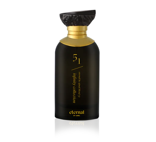 Eternal 51- 100 Ml Perfume