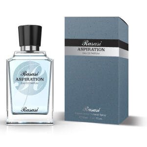 Aspiration Perfume 100ML