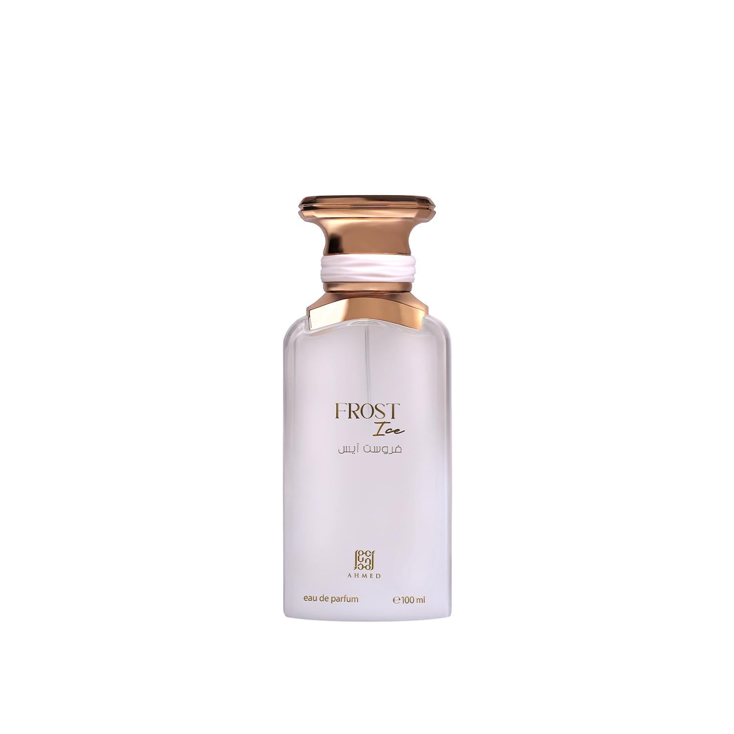 Frost Ice 100 Ml Perfume