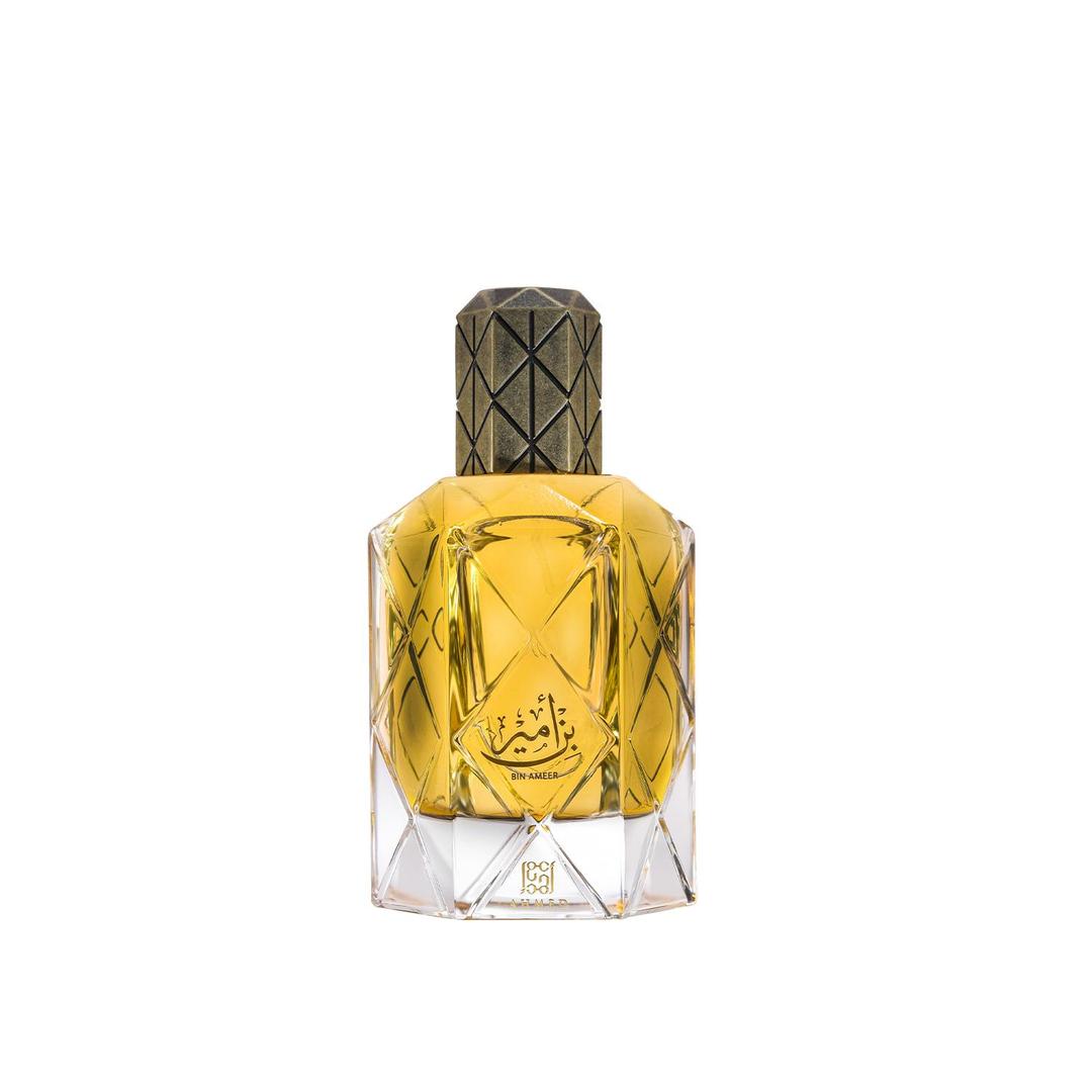 Bin Ameer 90 Ml Perfume