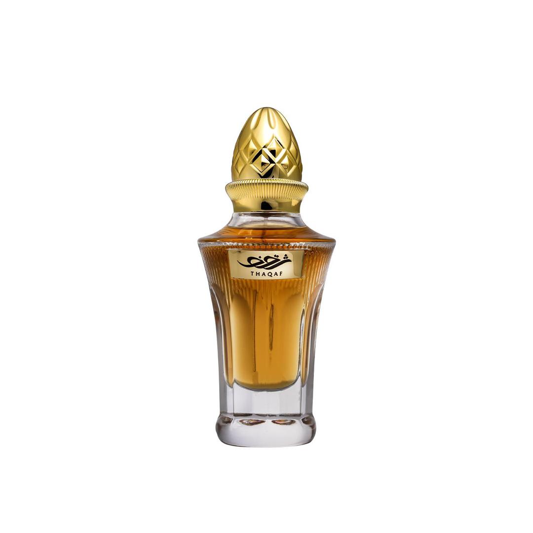 Thaqaf 50 Ml Perfume