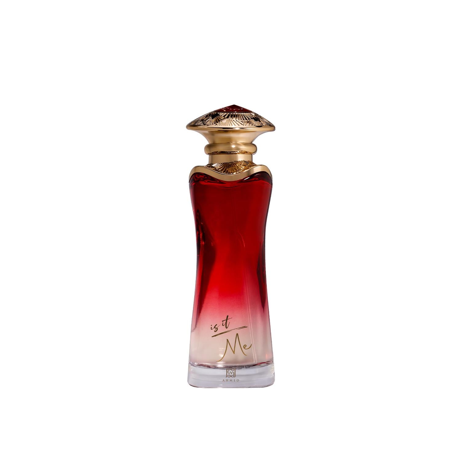 Is It Me 90ML Perfume