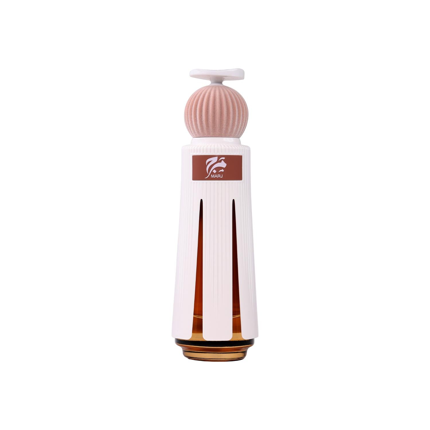 Marj 60 Ml Perfume