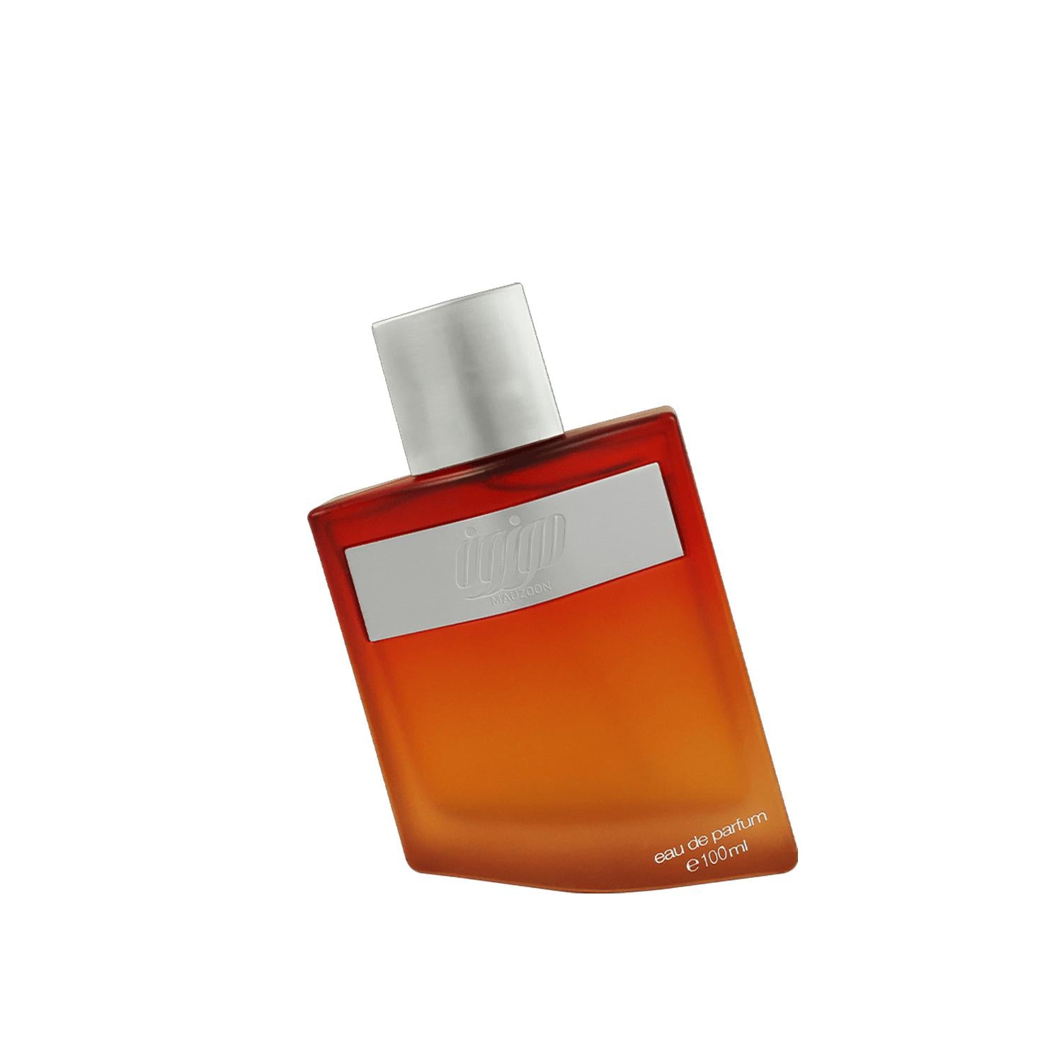 Mauzoon 100 Ml Perfume