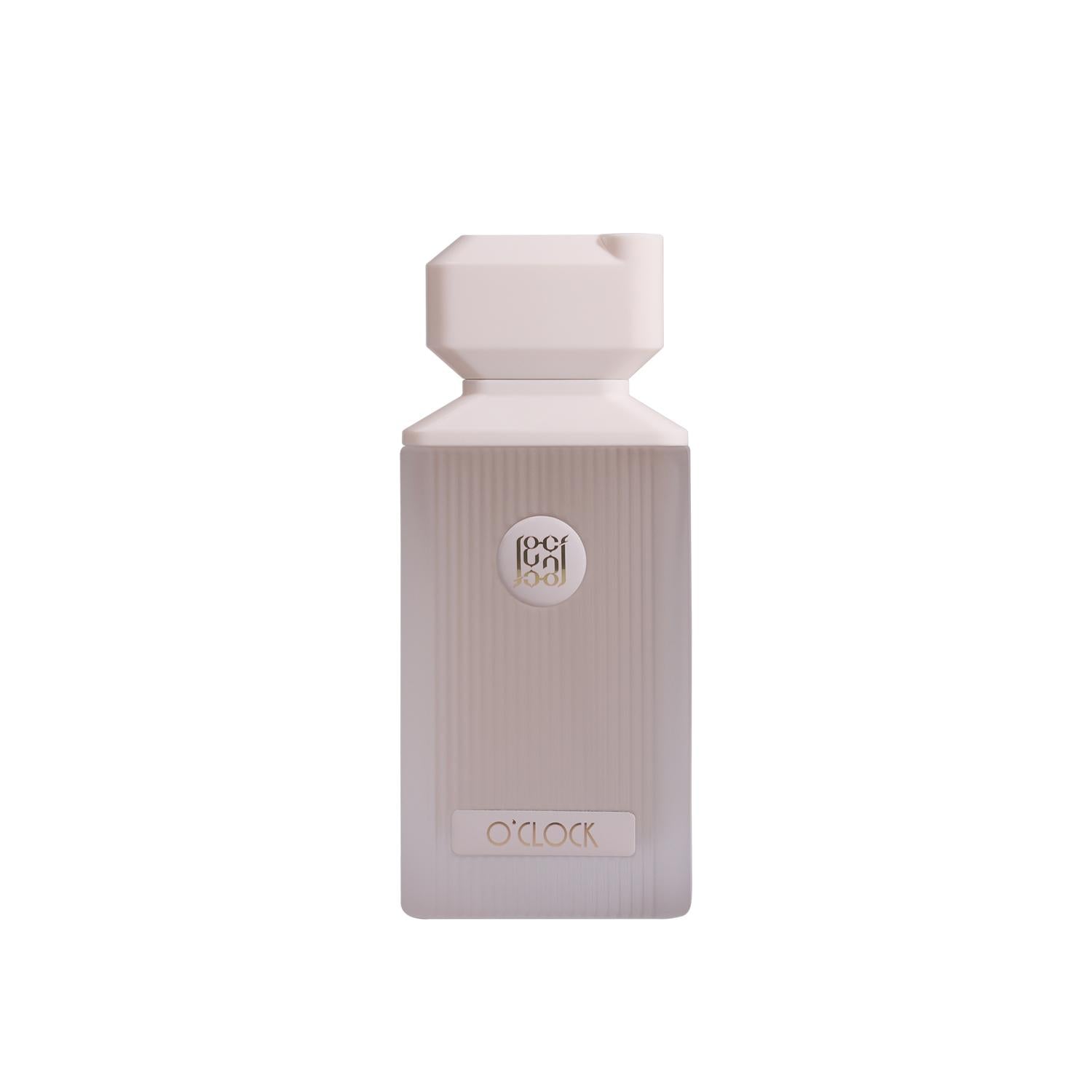 O clock 100 Ml Perfume