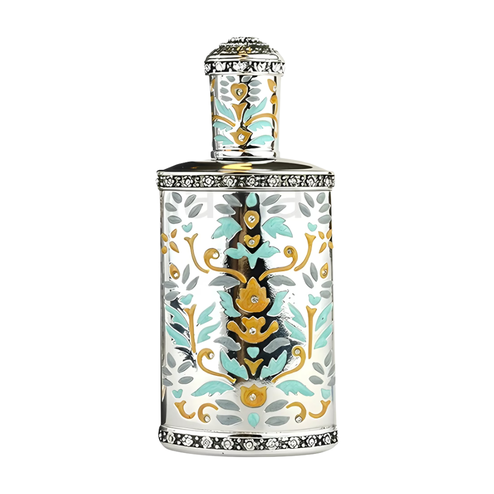 Al Attar Al Thameen Unisex EDP Perfume