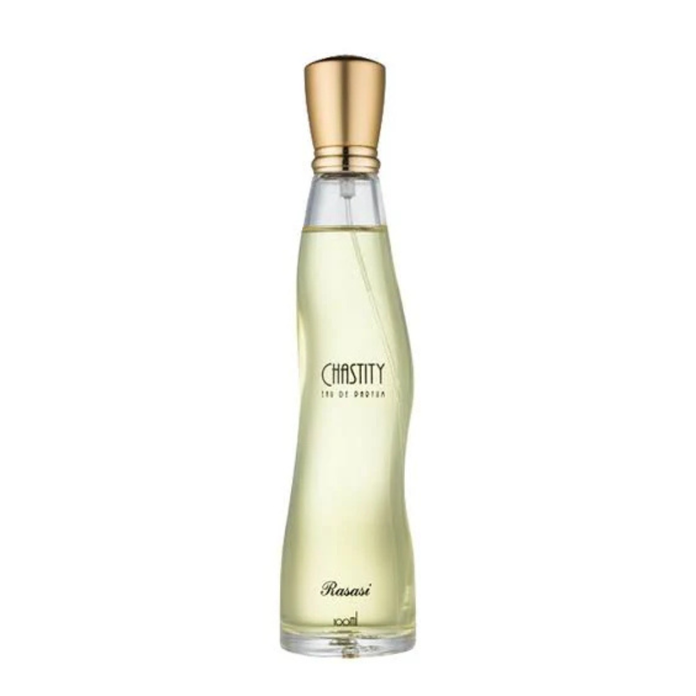 Chastity EDP Women Perfume - 100ml