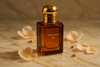 PRIMEUM PERFUME OIL IMAGE