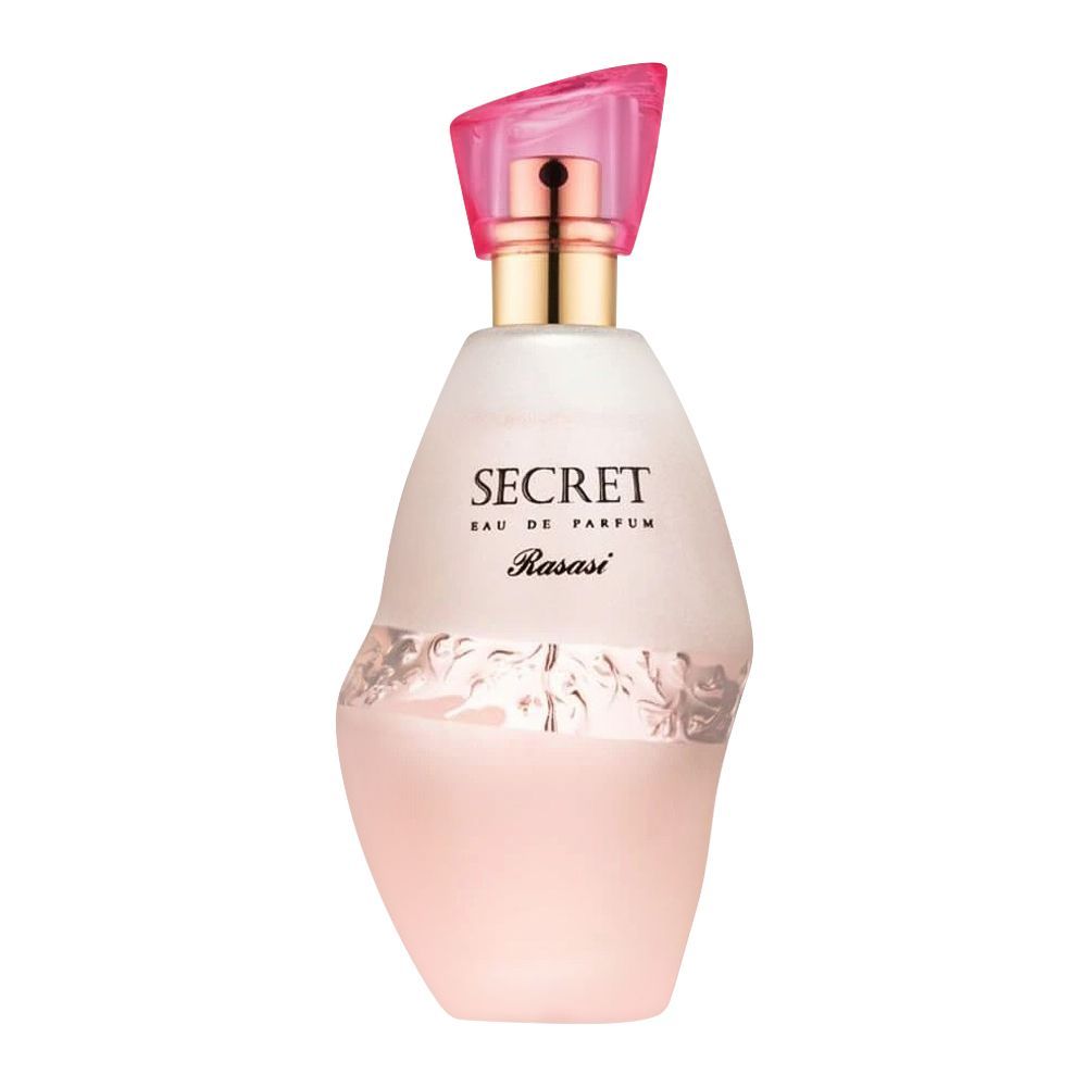 Secret Perfume for Women’s - 75ml