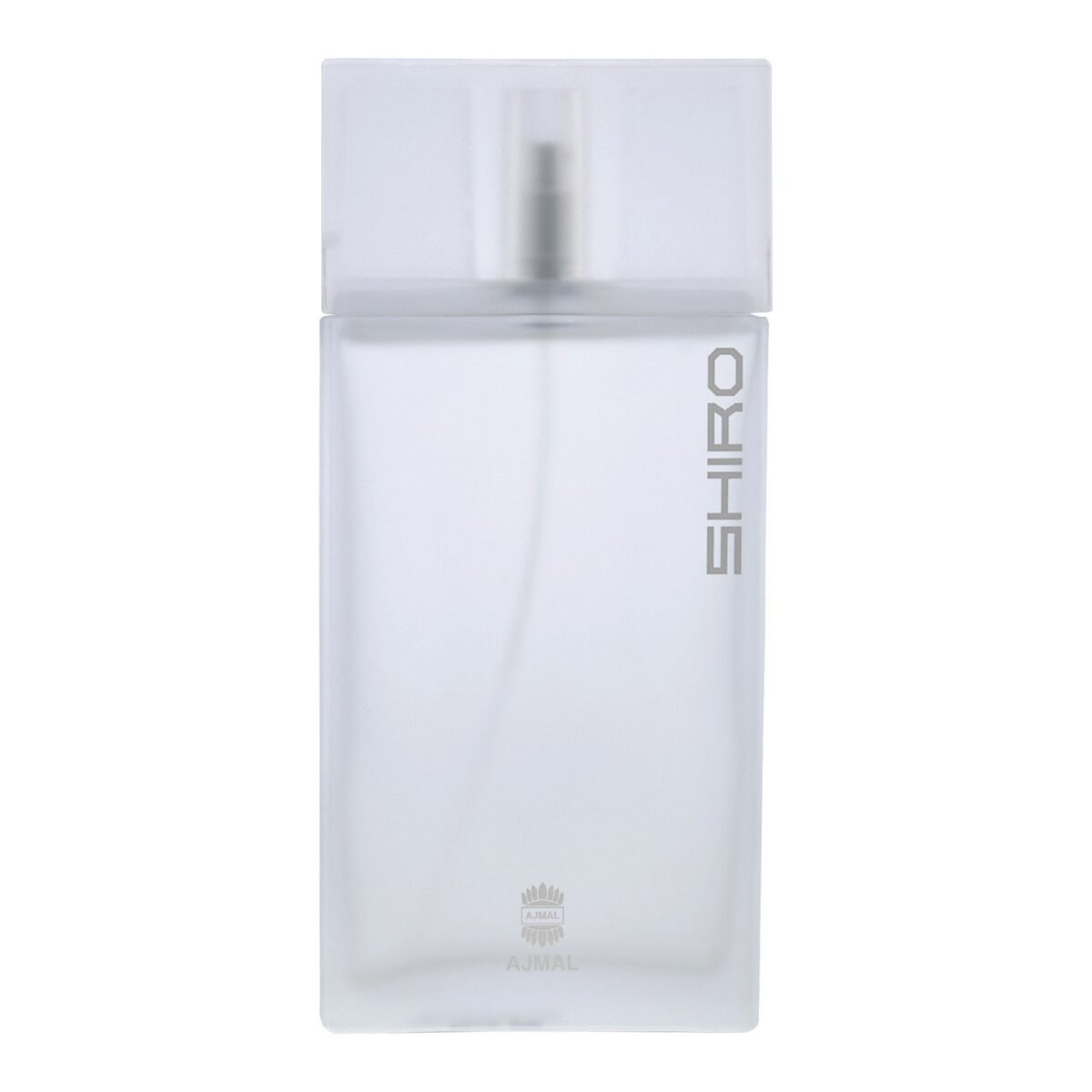 Shiro 90 Ml Perfume