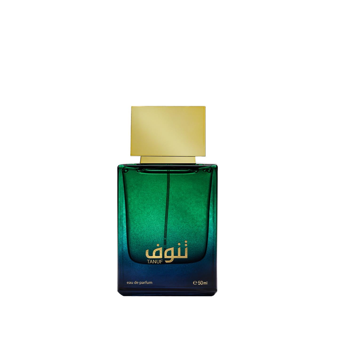 Tanuf 50 Ml Perfume