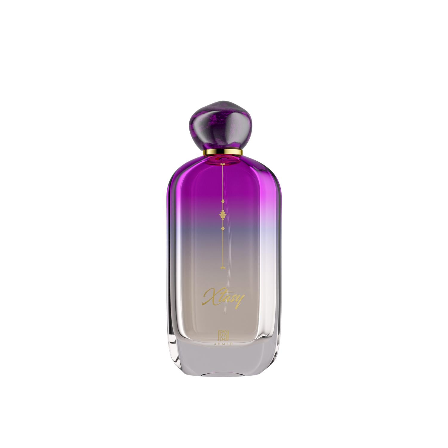 Xtasy 100 Ml Perfume