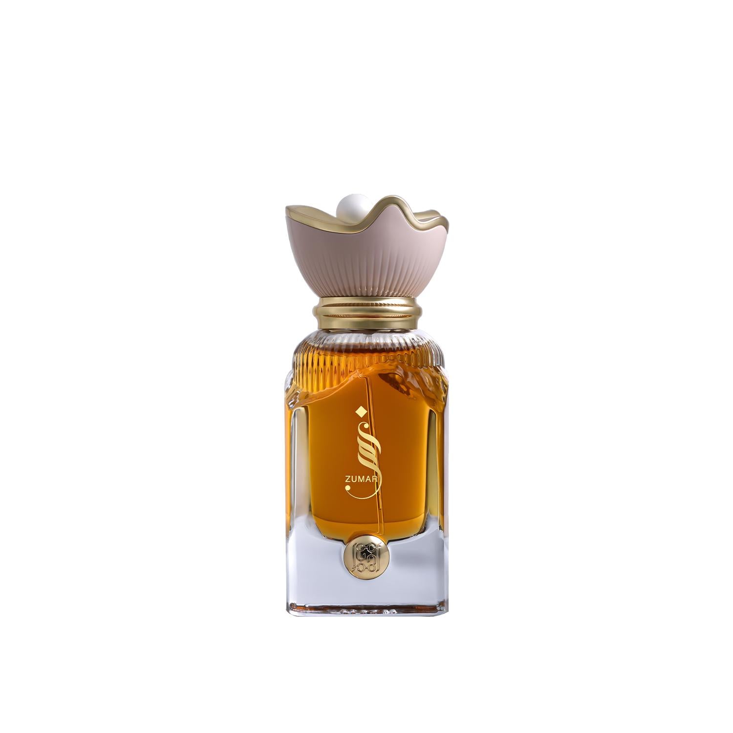 Zumar 60 Ml Perfume